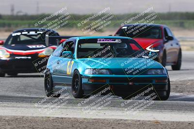 media/Sep-15-2024-Speed Ventures (Sun) [[7a54f7ed2f]]/Yellow Group/Session 2 (Cotton Corners)/